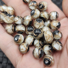 ��������A��ɢ�������z�������A��diy������Ʒ����ֹ�