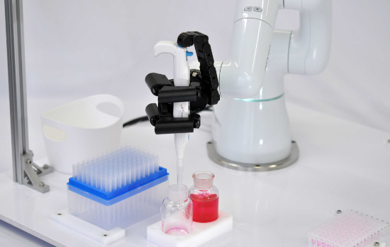 原装发货ICOMES爱卡姆斯高精度点胶机MSIC06-05-T