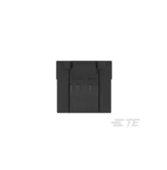 TE/̩�� PCB������ 2-1318118-8 �ֻ�����