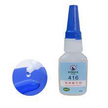 416����˲�g�zˮ �僼����Ï����ٸ��z ���C�zˮ���F���z�zˮ