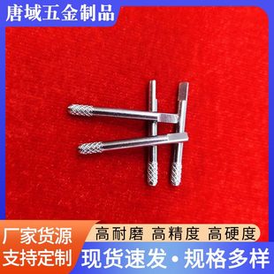 ���P�SUS304����S�S�N�o�̼����P��NᔝL���S�L���N�����N��