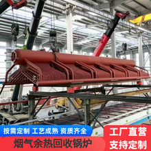 Sֱ ʽĤʽˮ偠t 做Qˮ