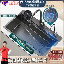 ԡ�͝��߷�CС�׉��ySUS304���P�ˮ�۴�β�ϴ���費�P�ϴ���