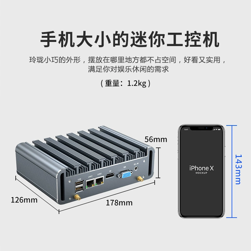 倍控 Маленький ноутбук, intel core i3, 1115G, G4, intel core i5, 1135G, G7, intel core i5, J4125, intel core i3, intel core i5