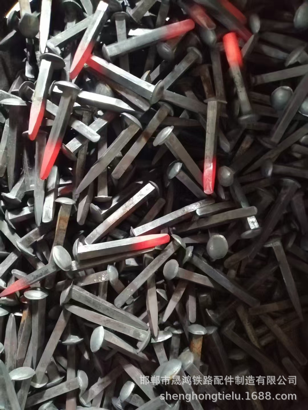 f9d12d3835f7c81935ca4f3df974a4