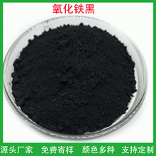 �����F����� ���Ļ������ʴu���F�� �T��������p�����F��/̿��