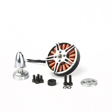 ����V4006�o�˙C늙C ��EOLO��Ч�ʸ� ��������ƽ�⃞SUNNYSKY