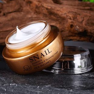 ؐ����΁ţ���A��˪ԭҺ�������B�aˮ������˪��50g/12ƿ/96ƿ��