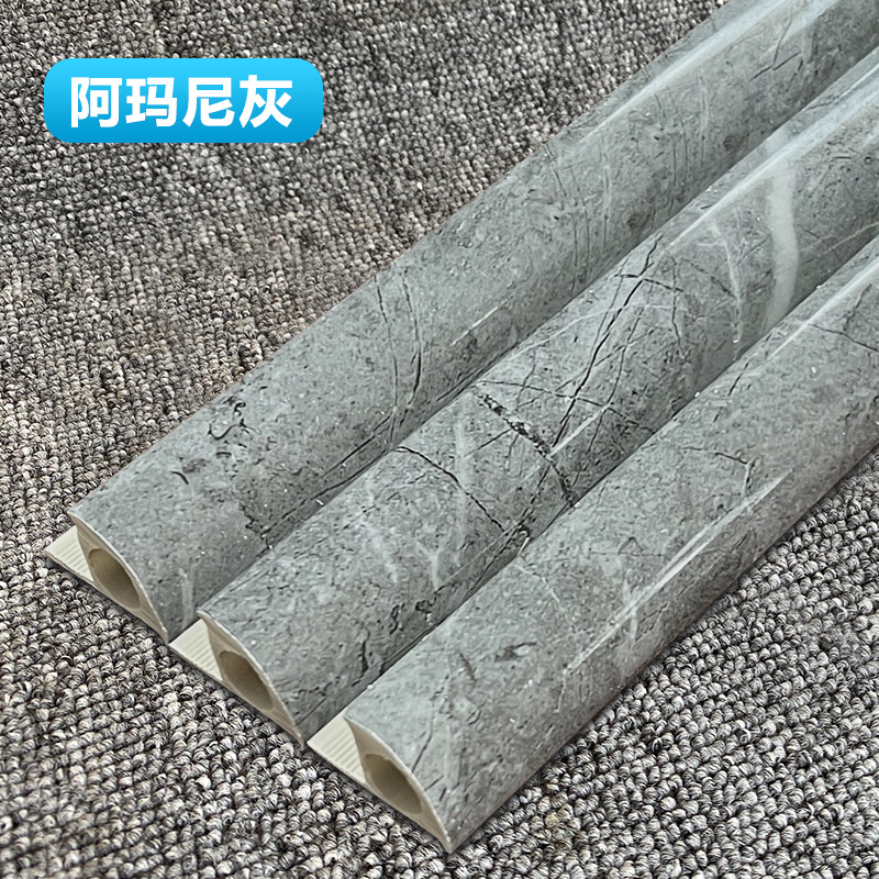 O1CN01RNTSzc2AEN1s3hho0_!!3315