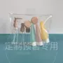 客服链接旅行80ml分装瓶