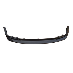 ��܇���b �m����ծa��ɣR32 GTR Jun С���� ǰ���^����֬�w�S