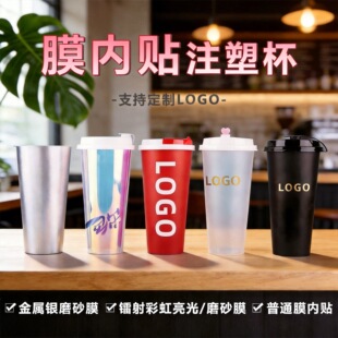 �F؛���]90�ڏ�һ�����̲豭�ʺ��D��Ĥ���N�W�tע�ܱ�����