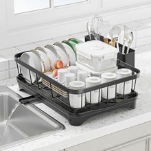 �๦�܏N�����ˮ��������ռ{����P�rˮ�ܵ����ռ{���̨������