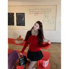 ����~�ﶬ �������� �ɲ�ж����ë�I+����+��� ᘿ��������bŮ