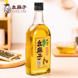 �����ӻ�����380ml�Ĵ��خa�����齷��������������ͼ���Сƿ