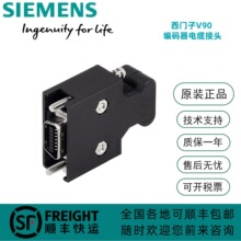 ���T��V90 6FX2003-0SB14 2500S/R�������a�����a����|���^