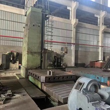 ���۶��֐a��6916��������M㊴��M�Sֱ��160���S����37