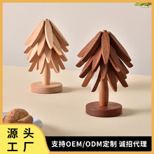 ins�}�Q��ľ�|����|���|���Ƹ߼�����|�P�|ľ��һ�Ø�͉|�[��