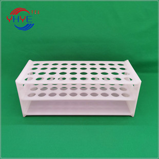 PP�۱�ϩԇ�ܼܱ�ɫ�ܼ������|�����x�Ĺܼܲ�Ѫ�ܼ�5ml10ml25ml