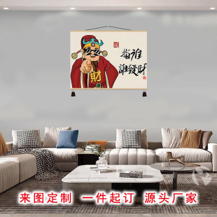 �������P�b�ؔ��ƫ�ے��S�����������Ҳ͏d���Űlؔ����쮋