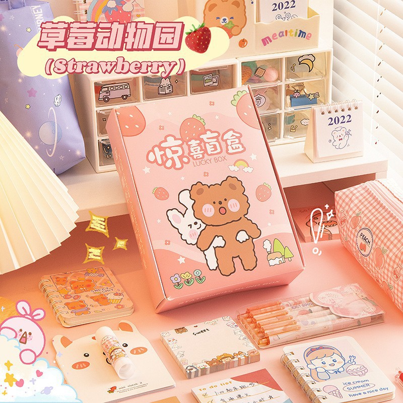 O1CN01q5TVZY25KiSkR7DfR_!!2209