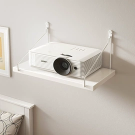 收纳架;搁板、壁架;其他架类