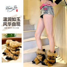 ������Ƥ��ѥŮѥ�Ը���Ƥ���^ѥ�T�ЬţƤѥ�Tʿѥ�r�ж�ѥ���l