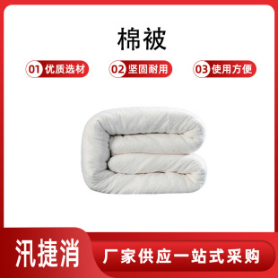 �ޱ����s��&le;1.2%��̥ ԭ����Ҫ������ԭ��3���͸�Ħ��ɫ