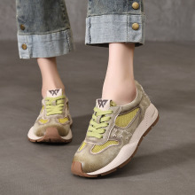 ����2026���r�е�ӖЬܛ�����m�W��͸���\�����eЬ��ƤŮЬ���l