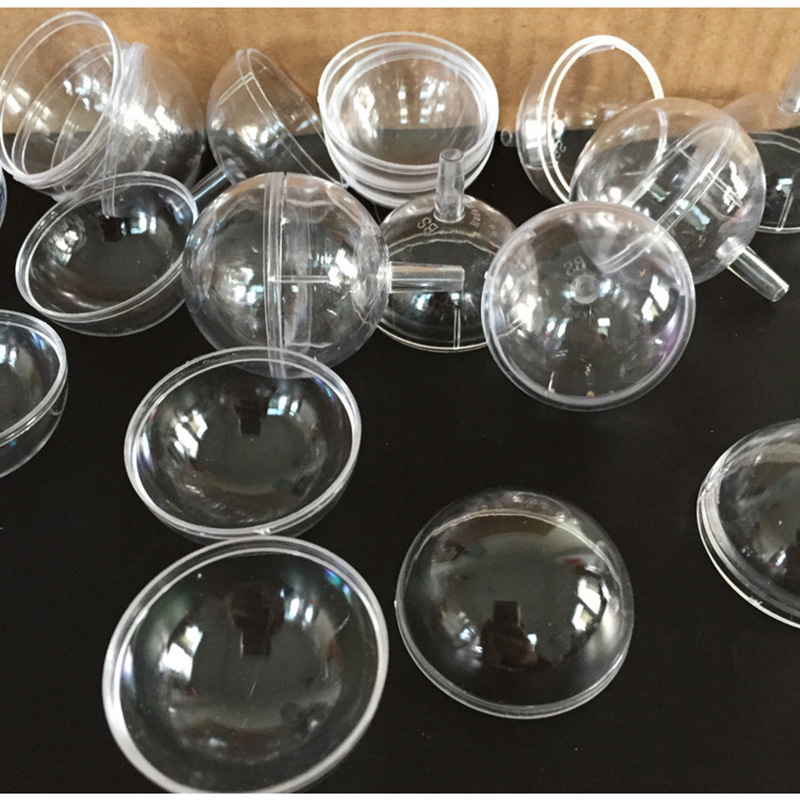 鲜花包装材料巧克力杯花店巧克力花束包装材料巧克力塑料杯托批发