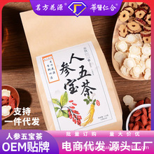 ������Դ ��șș�� �˅��匚���B����ʮ����̱����˅��S�����ò�