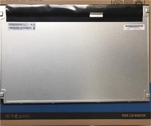 M190PW01 V6 M190PW01 V8 现货供应 友达19寸LED显示屏