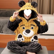 ﶬͯmq˯ͯкɺqдͯӺҾӷb