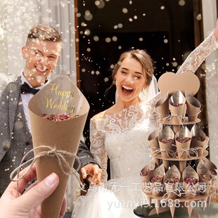��Y��ʼ�м�F��֧�ܻ�Y�b�ţƤ���A�F��֧���бP��Y�Ɍ��b�