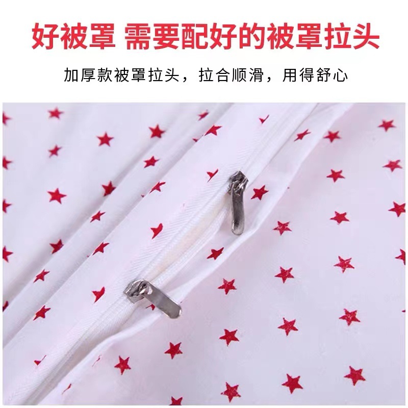 微信图片_20240715144409