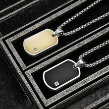 �羳���N�׺η���܊�Ƶ��������п�diy�����p��С���OӋ���