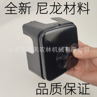 IE48F/63CC���_�����͙C�՚�V�������d�Vо���ɵ�荙C���