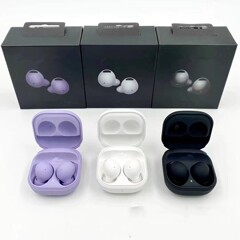 国境を越えた新しいbluetoothイヤホンbuds2proステレオ無線bluetoothイヤホンr510入耳式真 � � 無線