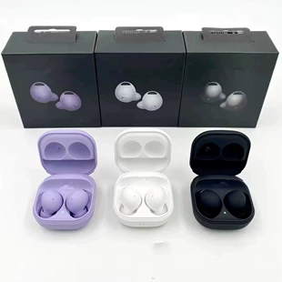 Product Media