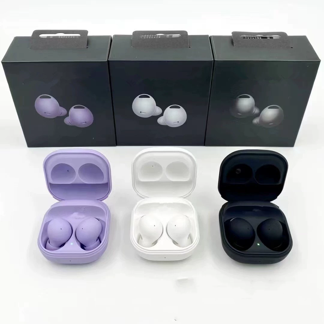 Three dimensional headphones, (Cross-border trading), bluetooth