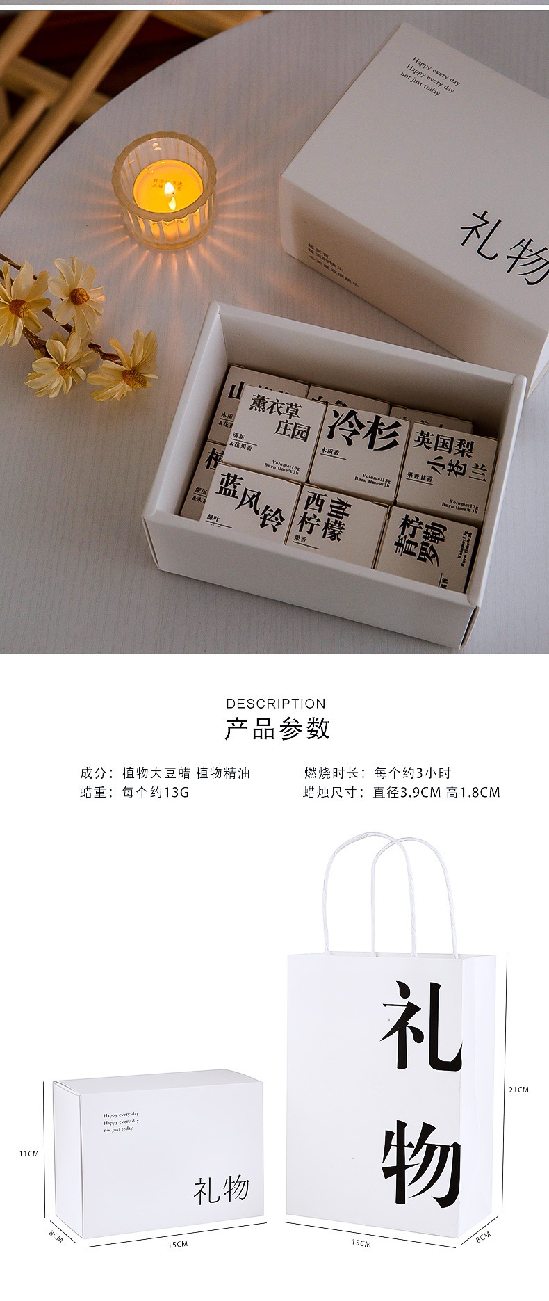 微信图片_20230420152925