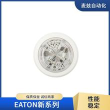 EATON ���� �г̿��� 193747 ��װģ�� ȫ��ԭװ 161725