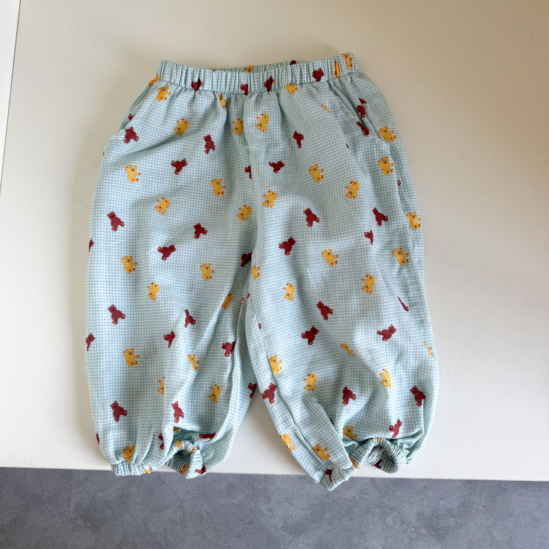 2025-02-24 161108.jpg