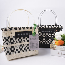 ���ֹ������˻@��������������ֶȼ��Lɳ�����ڰחl�yб���˻@��