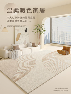 ̺͏d2025¿pݸ߼ϴɲɳl̺؉|ˮ