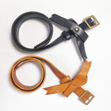 �^��ţƤŮ�~�ۏ͹���ˇ�r�аٴ�3.0�������Yţ��ѝ����