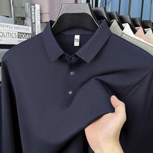 ���ƣ��\�����}��POLO���L�䡾�ĺϿۡ�