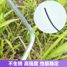 ��䓾�ȫ���ϸߏ�����Ļ�����Ҵ�����Ļ�����@�r�I�Bֳ���l��䓾�