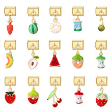 �羳�����������朵���DIY�͹Ŷ๦�ܕr����������Ʒ���