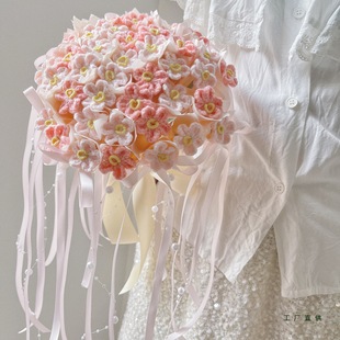 ��Y�������� ���������h�������շՇ��ͶY����